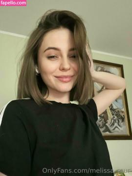 Melissa / melisa__mur / melissa_mur Nude Leaks OnlyFans - Fapello — photo 432 of 511