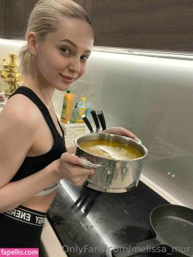 Melissa / melisa__mur / melissa_mur Nude Leaks OnlyFans - Fapello — photo 444 of 511
