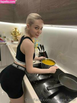 Melissa / melisa__mur / melissa_mur Nude Leaks OnlyFans - Fapello — photo 445 of 511