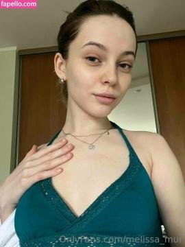 Melissa / melisa__mur / melissa_mur Nude Leaks OnlyFans - Fapello — photo 447 of 511
