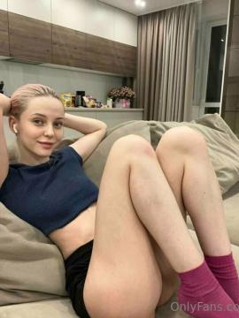 Melissa / melisa__mur / melissa_mur Nude Leaks OnlyFans - Fapello — photo 451 of 511