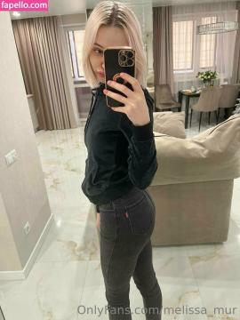 Melissa / melisa__mur / melissa_mur Nude Leaks OnlyFans - Fapello — photo 452 of 511