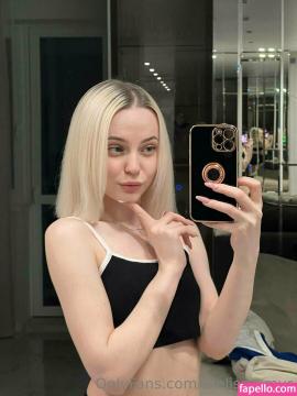 Melissa / melisa__mur / melissa_mur Nude Leaks OnlyFans - Fapello — photo 455 of 511