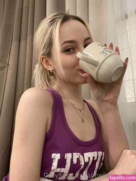 Melissa / melisa__mur / melissa_mur Nude Leaks OnlyFans - Fapello — photo 457 of 511