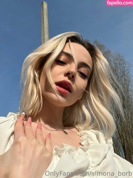 Melissa / melisa__mur / melissa_mur Nude Leaks OnlyFans - Fapello — photo 458 of 511