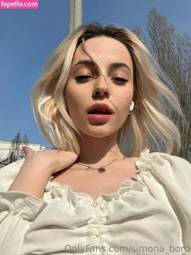 Melissa / melisa__mur / melissa_mur Nude Leaks OnlyFans - Fapello — photo 459 of 511