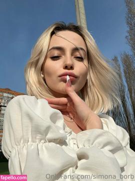 Melissa / melisa__mur / melissa_mur Nude Leaks OnlyFans - Fapello — photo 460 of 511