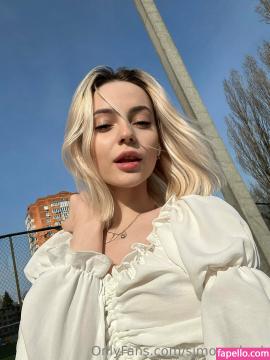 Melissa / melisa__mur / melissa_mur Nude Leaks OnlyFans - Fapello — photo 461 of 511