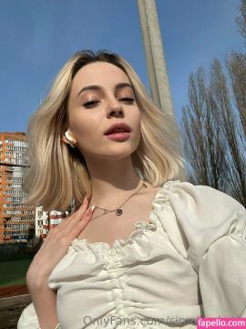 Melissa / melisa__mur / melissa_mur Nude Leaks OnlyFans - Fapello — photo 462 of 511