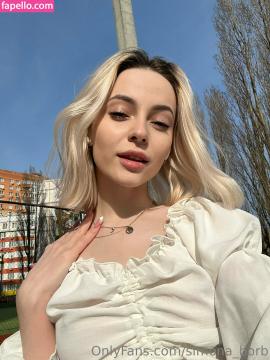 Melissa / melisa__mur / melissa_mur Nude Leaks OnlyFans - Fapello — photo 463 of 511