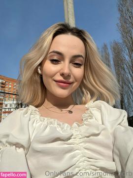 Melissa / melisa__mur / melissa_mur Nude Leaks OnlyFans - Fapello — photo 464 of 511