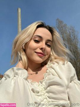 Melissa / melisa__mur / melissa_mur Nude Leaks OnlyFans - Fapello — photo 465 of 511
