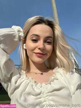 Melissa / melisa__mur / melissa_mur Nude Leaks OnlyFans - Fapello — photo 466 of 511