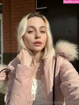 Melissa / melisa__mur / melissa_mur Nude Leaks OnlyFans - Fapello — photo 471 of 511
