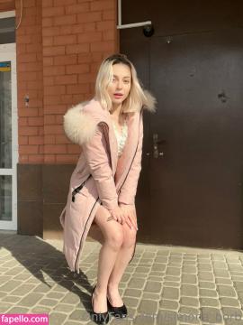 Melissa / melisa__mur / melissa_mur Nude Leaks OnlyFans - Fapello — photo 473 of 511
