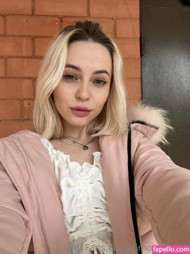 Melissa / melisa__mur / melissa_mur Nude Leaks OnlyFans - Fapello — photo 474 of 511