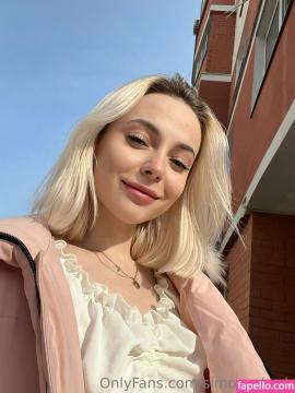 Melissa / melisa__mur / melissa_mur Nude Leaks OnlyFans - Fapello — photo 475 of 511