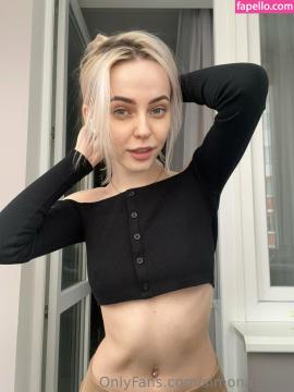 Melissa / melisa__mur / melissa_mur Nude Leaks OnlyFans - Fapello — photo 478 of 511
