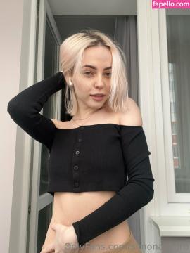 Melissa / melisa__mur / melissa_mur Nude Leaks OnlyFans - Fapello — photo 479 of 511