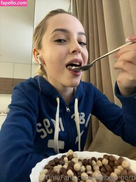 Melissa / melisa__mur / melissa_mur Nude Leaks OnlyFans - Fapello — photo 481 of 511