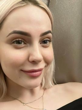 Melissa / melisa__mur / melissa_mur Nude Leaks OnlyFans - Fapello — photo 484 of 511