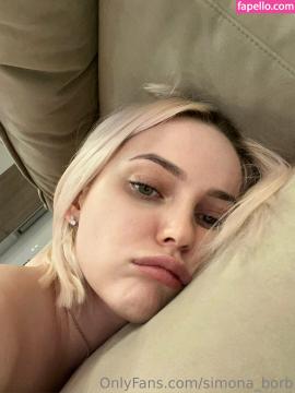 Melissa / melisa__mur / melissa_mur Nude Leaks OnlyFans - Fapello — photo 485 of 511