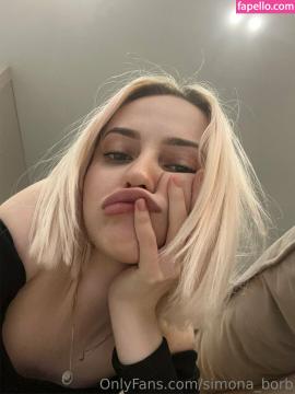 Melissa / melisa__mur / melissa_mur Nude Leaks OnlyFans - Fapello — photo 487 of 511