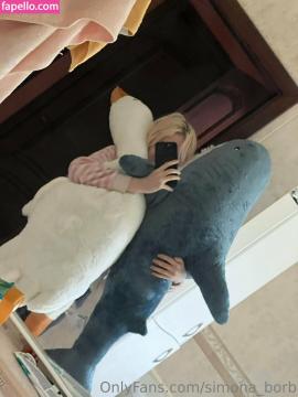Melissa / melisa__mur / melissa_mur Nude Leaks OnlyFans - Fapello — photo 508 of 511