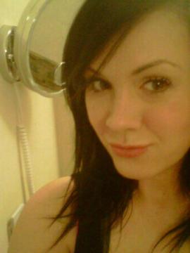 Aubrey Sky / aubreysky94 Nude Leaks - Fapello — photo 7 of 9