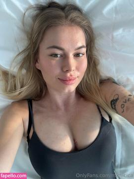 Mimicica / mimicicaxx Nude Leaks OnlyFans - Fapello — photo 22 of 547
