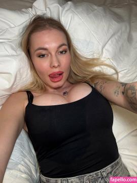 Mimicica / mimicicaxx Nude Leaks OnlyFans - Fapello — photo 23 of 547