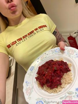 Mimicica / mimicicaxx Nude Leaks OnlyFans - Fapello — photo 28 of 547