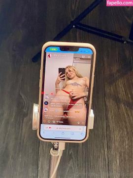Mimicica / mimicicaxx Nude Leaks OnlyFans - Fapello — photo 42 of 547