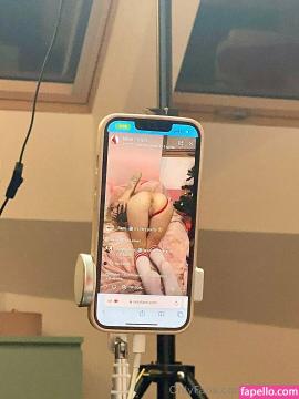 Mimicica / mimicicaxx Nude Leaks OnlyFans - Fapello — photo 43 of 547