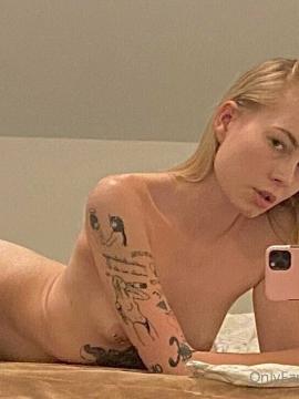 Mimicica / mimicicaxx Nude Leaks OnlyFans - Fapello — photo 157 of 547