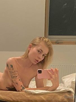 Mimicica / mimicicaxx Nude Leaks OnlyFans - Fapello — photo 158 of 547