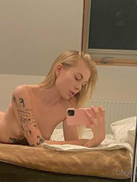 Mimicica / mimicicaxx Nude Leaks OnlyFans - Fapello — photo 159 of 547