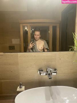 Mimicica / mimicicaxx Nude Leaks OnlyFans - Fapello — photo 275 of 547