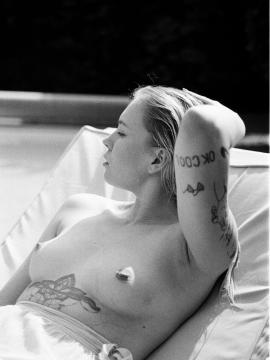 Mimicica / mimicicaxx Nude Leaks OnlyFans - Fapello — photo 295 of 547