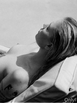 Mimicica / mimicicaxx Nude Leaks OnlyFans - Fapello — photo 296 of 547