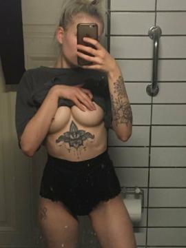 Mimicica / mimicicaxx Nude Leaks OnlyFans - Fapello — photo 299 of 547