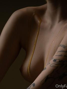 Mimicica / mimicicaxx Nude Leaks OnlyFans - Fapello — photo 305 of 547