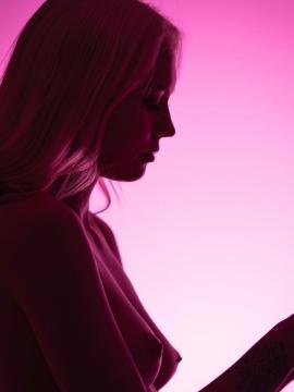 Mimicica / mimicicaxx Nude Leaks OnlyFans - Fapello — photo 321 of 547