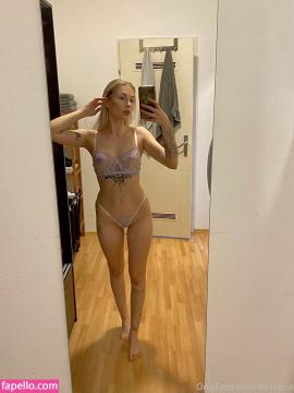 Mimicica / mimicicaxx Nude Leaks OnlyFans - Fapello — photo 416 of 547