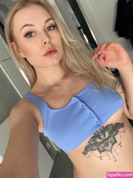 Mimicica / mimicicaxx Nude Leaks OnlyFans - Fapello — photo 435 of 547