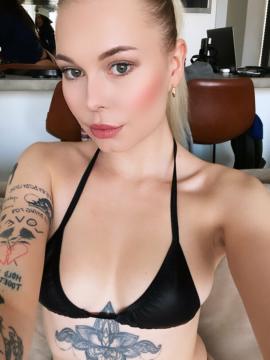 Mimicica / mimicicaxx Nude Leaks OnlyFans - Fapello — photo 506 of 547