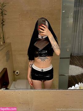 Mimicica / mimicicaxx Nude Leaks OnlyFans - Fapello — photo 531 of 547