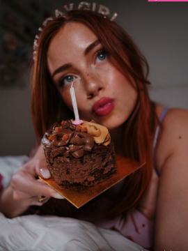 Darcy_delrey / darcy_del_rey Nude Leaks OnlyFans - Fapello — photo 38 of 408