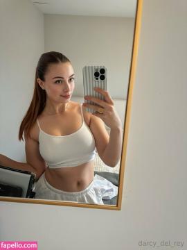 Darcy_delrey / darcy_del_rey Nude Leaks OnlyFans - Fapello — photo 60 of 408