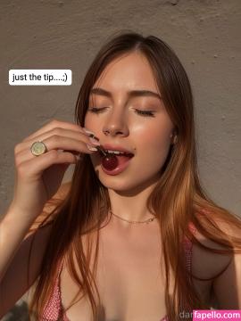 Darcy_delrey / darcy_del_rey Nude Leaks OnlyFans - Fapello — photo 67 of 408